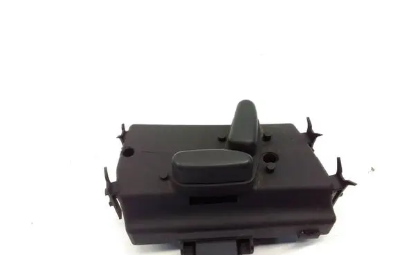 Seat control switch