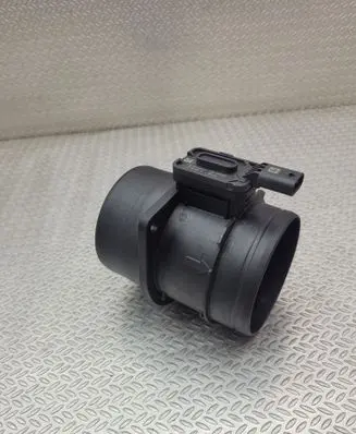 Volkswagen Golf VIII Mass air flow meter 05L906461B