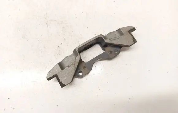 Lexus RX 300 Front brake caliper 