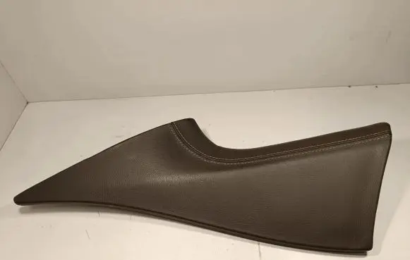 Lancia Thema Centre console side trim front 1UJ91HL9AB