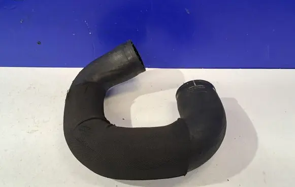 Land Rover Range Rover L405 Intercooler hose/pipe CPLA6K683DB
