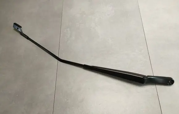Cupra Formentor Front wiper blade arm 5FG955410