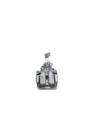 Mazda MX-5 ND Rear brake caliper NAYJ2699ZB