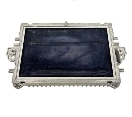 Mercedes-Benz E W212 Screen/display/small screen A2129005000 A2129008607 A2129009022