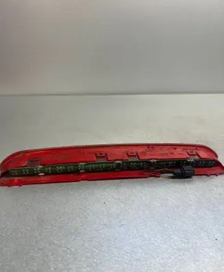 Volkswagen PASSAT B6 Third/center stoplight 5N0945097