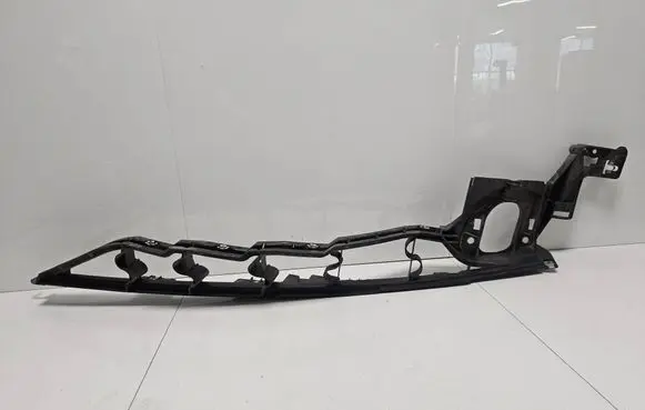 BMW X5M E70 Fender mounting bracket 51127157989 10503410