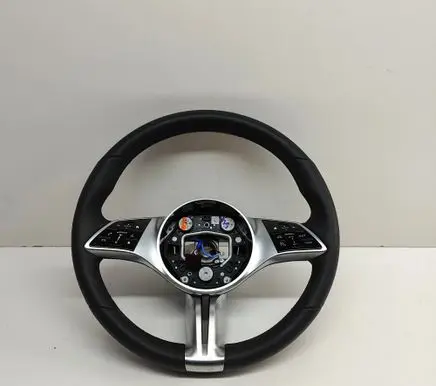 Mercedes-Benz EQE v295 Steering wheel A0004605218