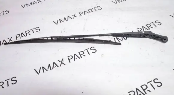 Porsche 911 996 Windshield/front glass wiper blade 99662802801 99762802901 99762802900