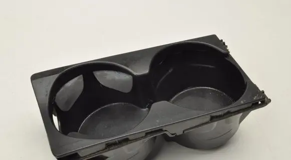 Volvo C30 Cup holder 8632668