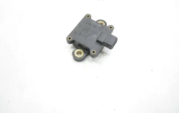 Audi A6 S6 C4 4A ESP (stability system) control unit 443907388 0265005007