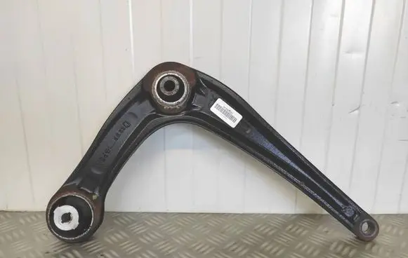 Peugeot Expert Front control arm 9816863580