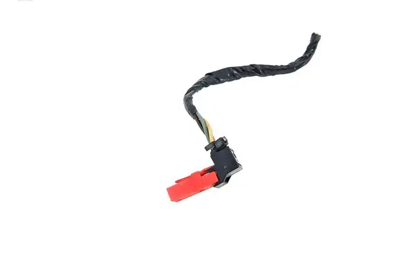 Other wiring loom