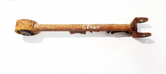 KIA Sorento Rear upper control arm/wishbone