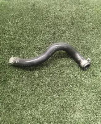 KIA Sportage Coolant pipe/hose 9731264350 211227
