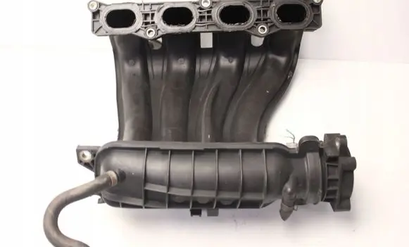 Nissan Qashqai Intake manifold 