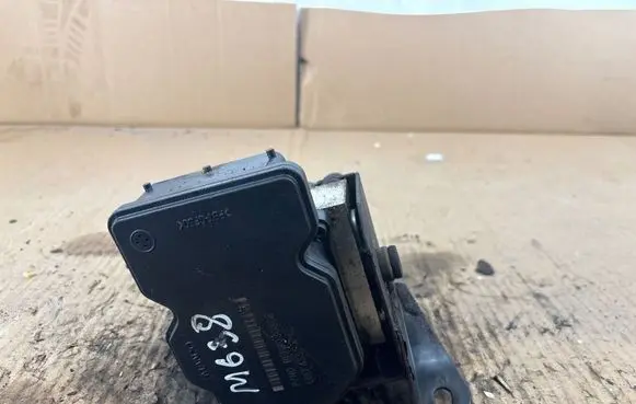 KIA Optima ABS Pump 589202T530 HCGD7B0053A BH60136315