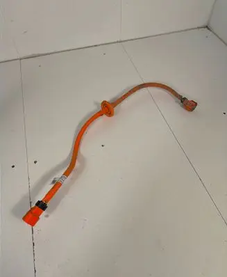 KIA EV6 High voltage cable 91662CV010