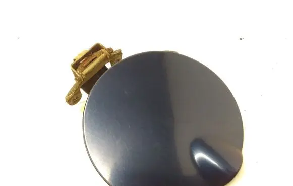 Jeep Grand Cherokee (WK) Fuel tank cap