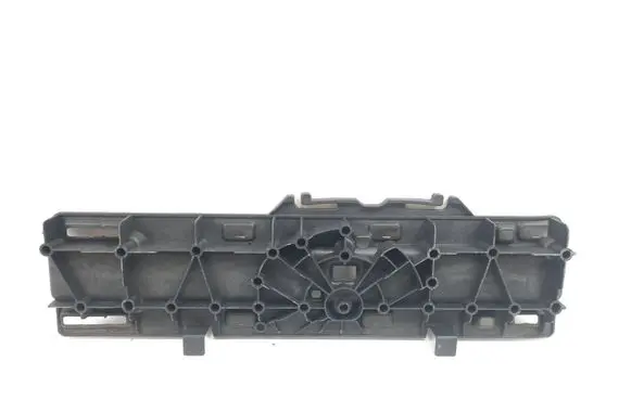 Renault Trafic III (X82) Sill/side skirt trim 93450678 769F54021R