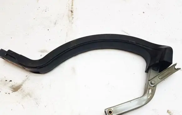 Toyota Avensis T270 Tailgate/trunk/boot hinge