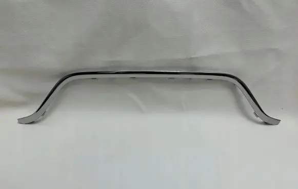 Dacia Sandero Front grill 623857618R