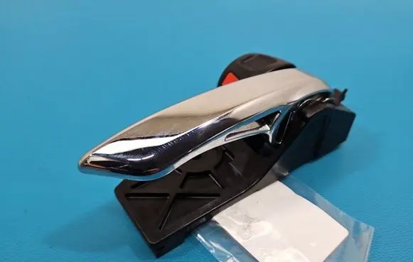 Suzuki Swift III Rear door interior handle IMPRK1602482