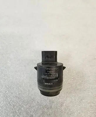 Volvo XC90 Parking PDC sensor 31471007