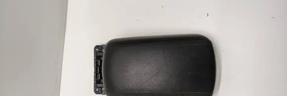 Armrest