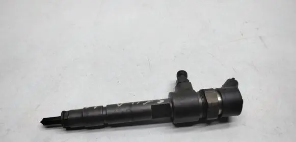 Fiat Stilo Fuel injector 0445110119