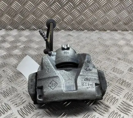 Nissan Juke II F16 Front brake caliper 4100100Q1N