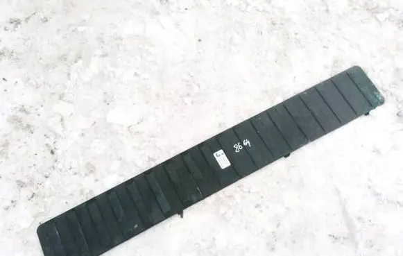 BMW X5 E53 Other interior part 51498243504