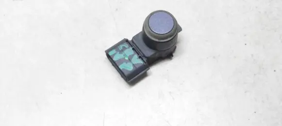 Honda CR-V Parking PDC sensor 0263023051