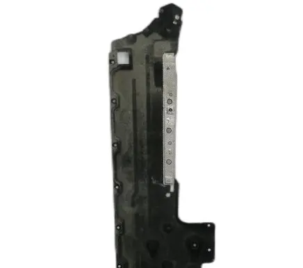 Alfa Romeo Stelvio Engine splash shield/under tray 50549796