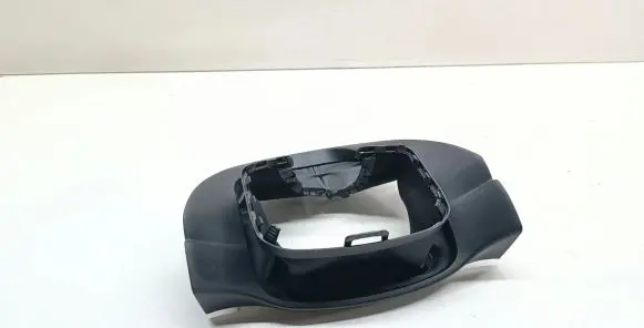 Jeep Grand Cherokee Steering wheel column trim PX90007401BL X90007401BL PBC08048CDX9