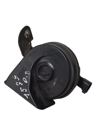 Volvo V40 Horn signal A046522 0055306