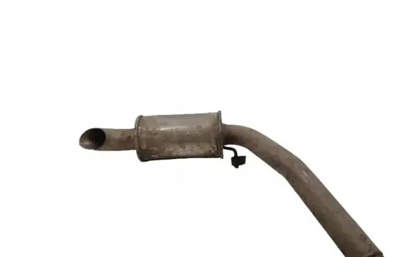 Other under body part
