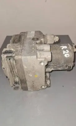 Honda Accord ABS Pump 0273004163 7650324