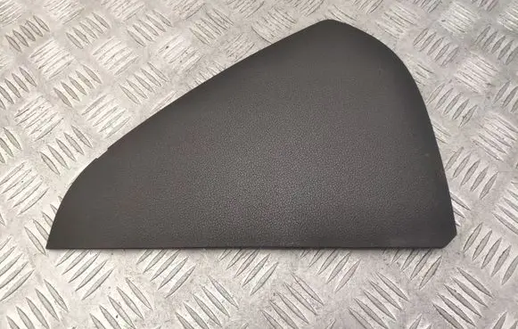 Audi A5 8T 8F Dashboard side end trim 8K0857086