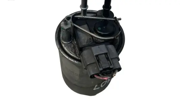 Nissan Juke I F15 Fuel filter 164001KB2B