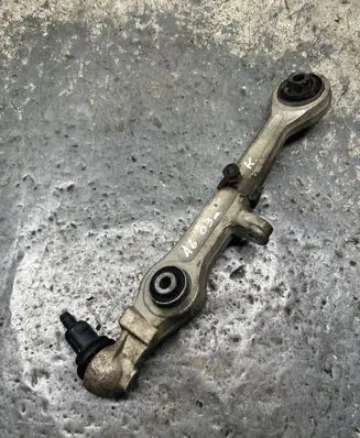 Audi A6 S6 C5 4B Front control arm