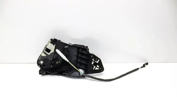Volvo S60 Rear door lock 31349866 30784317