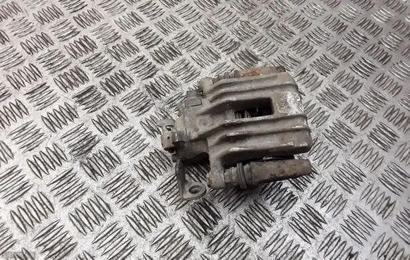 Audi A3 S3 8L Rear brake caliper 