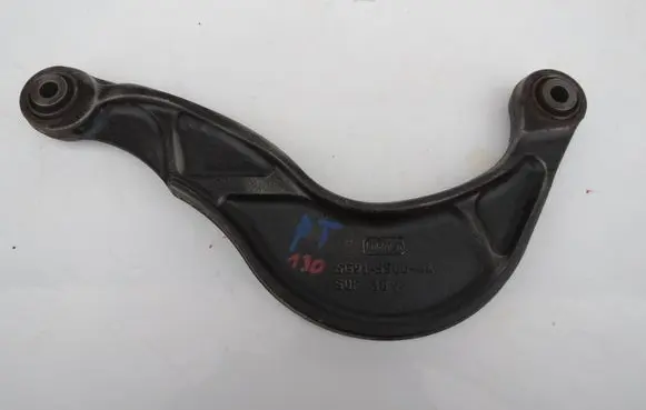 Volvo V60 Rear upper control arm/wishbone 6G915500AA