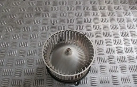 KIA Magentis Heater fan/blower 05E030B