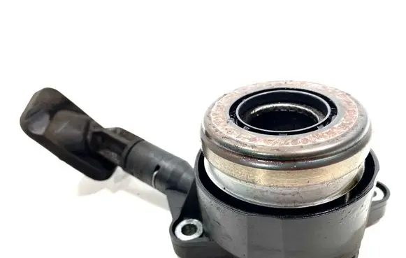 Ford Kuga I Slave cylinder release bearing 3S717A564AF