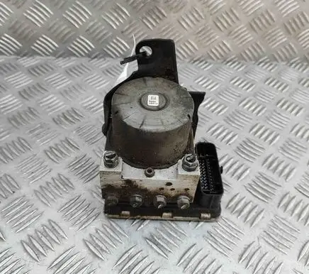 Volkswagen Amarok ABS Pump 2H6907379A 2H6614517B