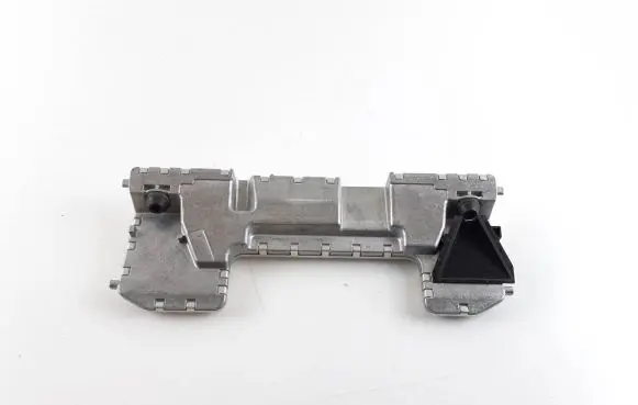 Mercedes-Benz GLC X253 C253 Windshield/windscreen camera A2539004001 A2079014100 A2539027203