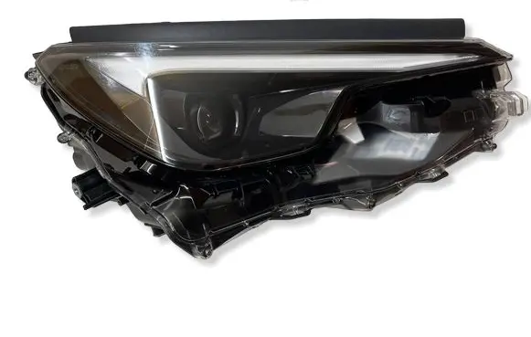 Lexus LBX Headlight/headlamp LEXUSLBXLAMPA