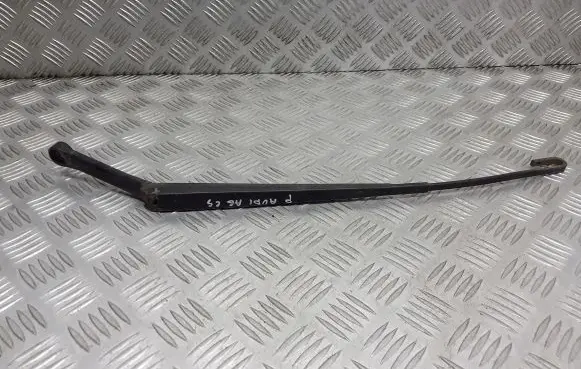 Audi A6 S6 C5 4B Front wiper blade arm