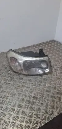 Ford Transit Headlight/headlamp 20A065B